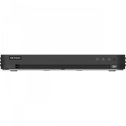 Enregistreur 16 canaux Hikvision iDS-7216HUHI-M2/XT/4A+16/4ALM