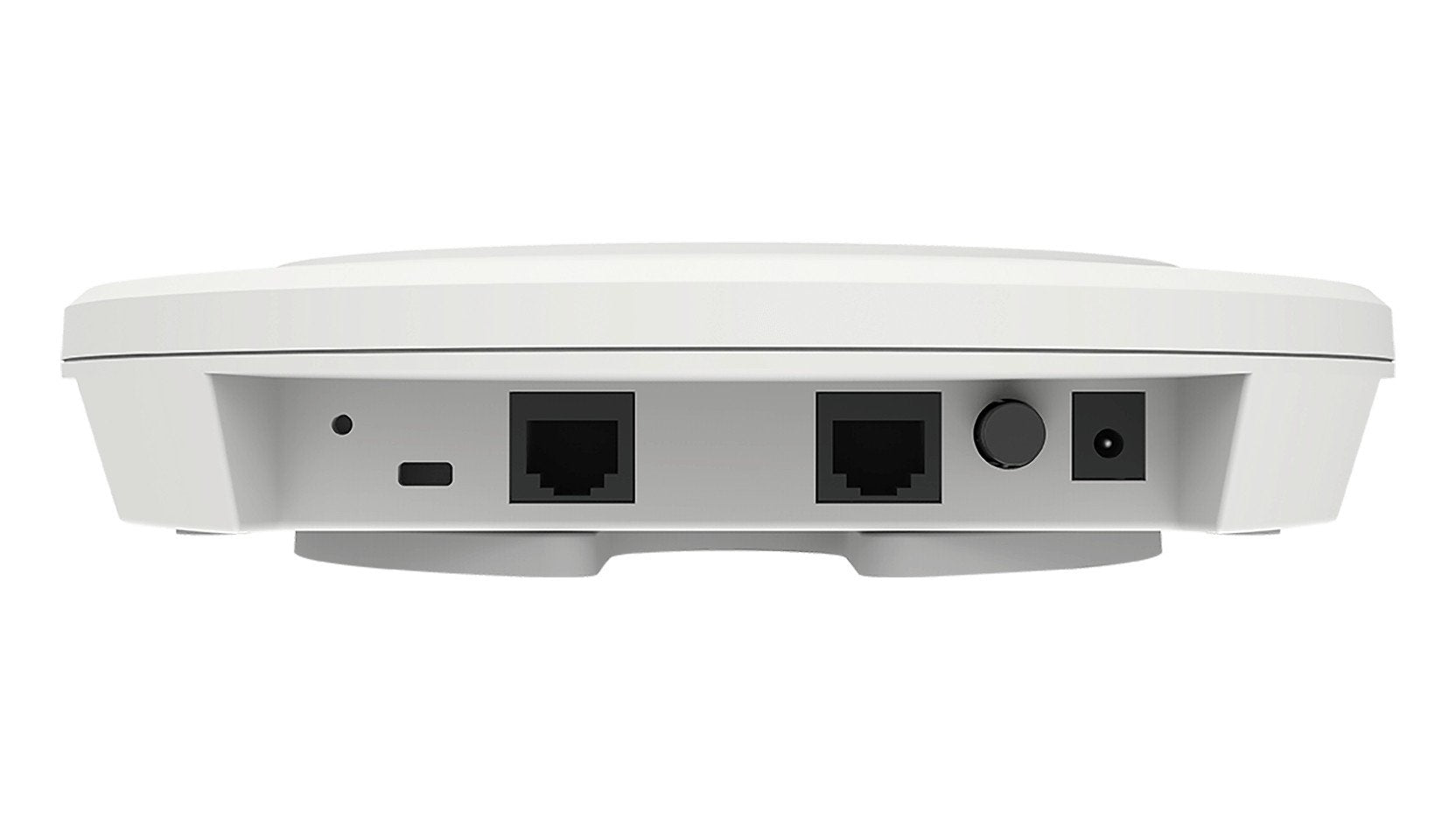 D-LINK Unified 802.11a/b/g/n/ac AC1200 Dualband Access Point