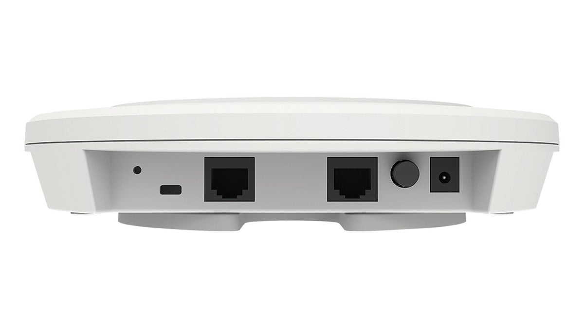 D-LINK Unified 802.11a/b/g/n/ac AC1200 Dualband Access Point