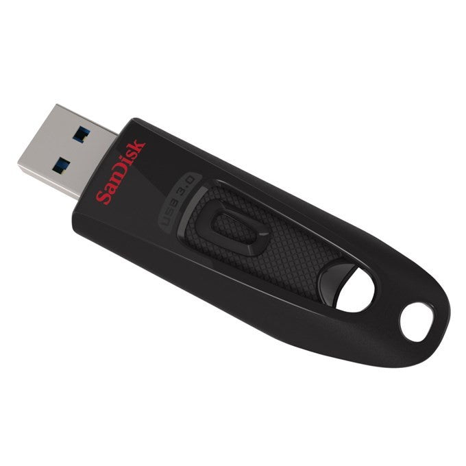 Ultra 128GB USB Flash USB 3.0 100MB/s