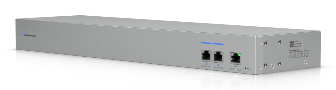 USW-WAN-RJ45