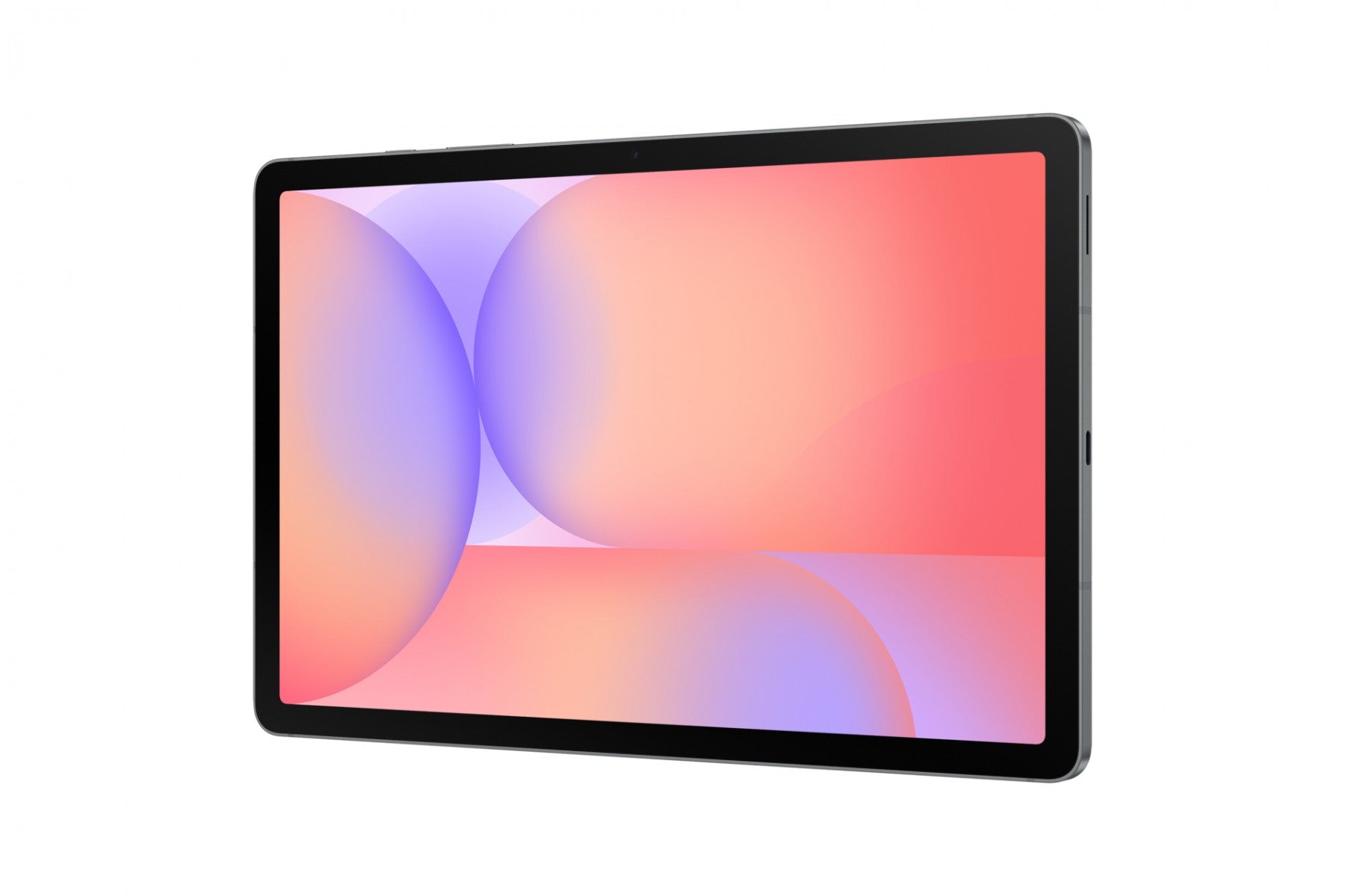 Galaxy Tab S10 Lite 6GB_128GB Wifi GRAY