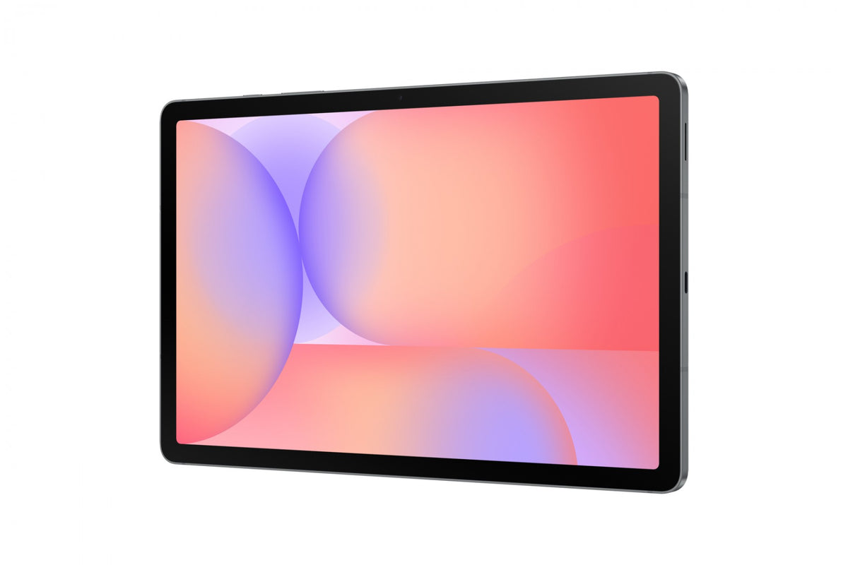 Galaxy Tab S10 Lite 6GB_128GB Wifi GRAY