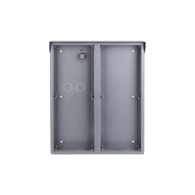 Dahua VTM56R6 Boîte de montage en surface pour caméra IP