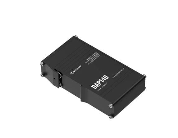 TELTONIKA NETWORKS DAP140 Industrial Wireless Access Point