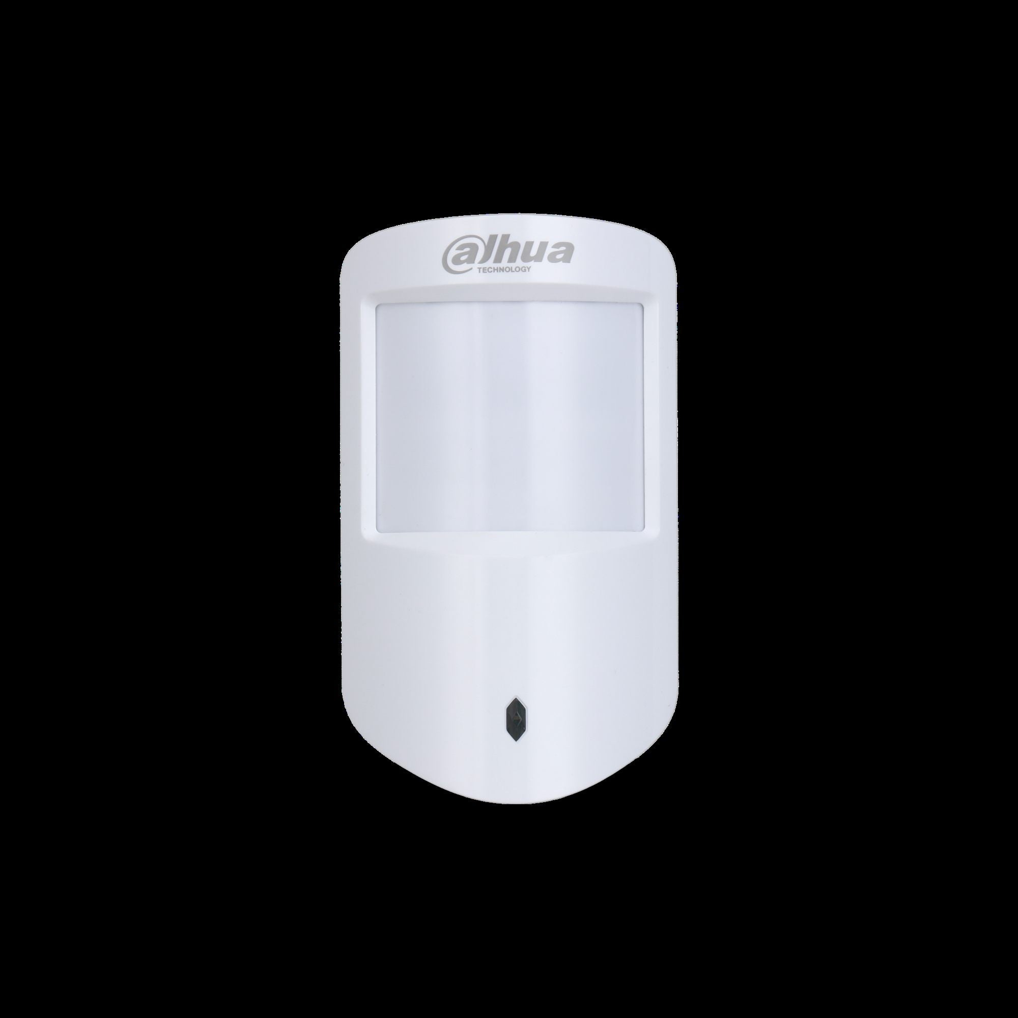 Dahua ARD2231-W2(868) Détecteur Dual-Tech sans fil