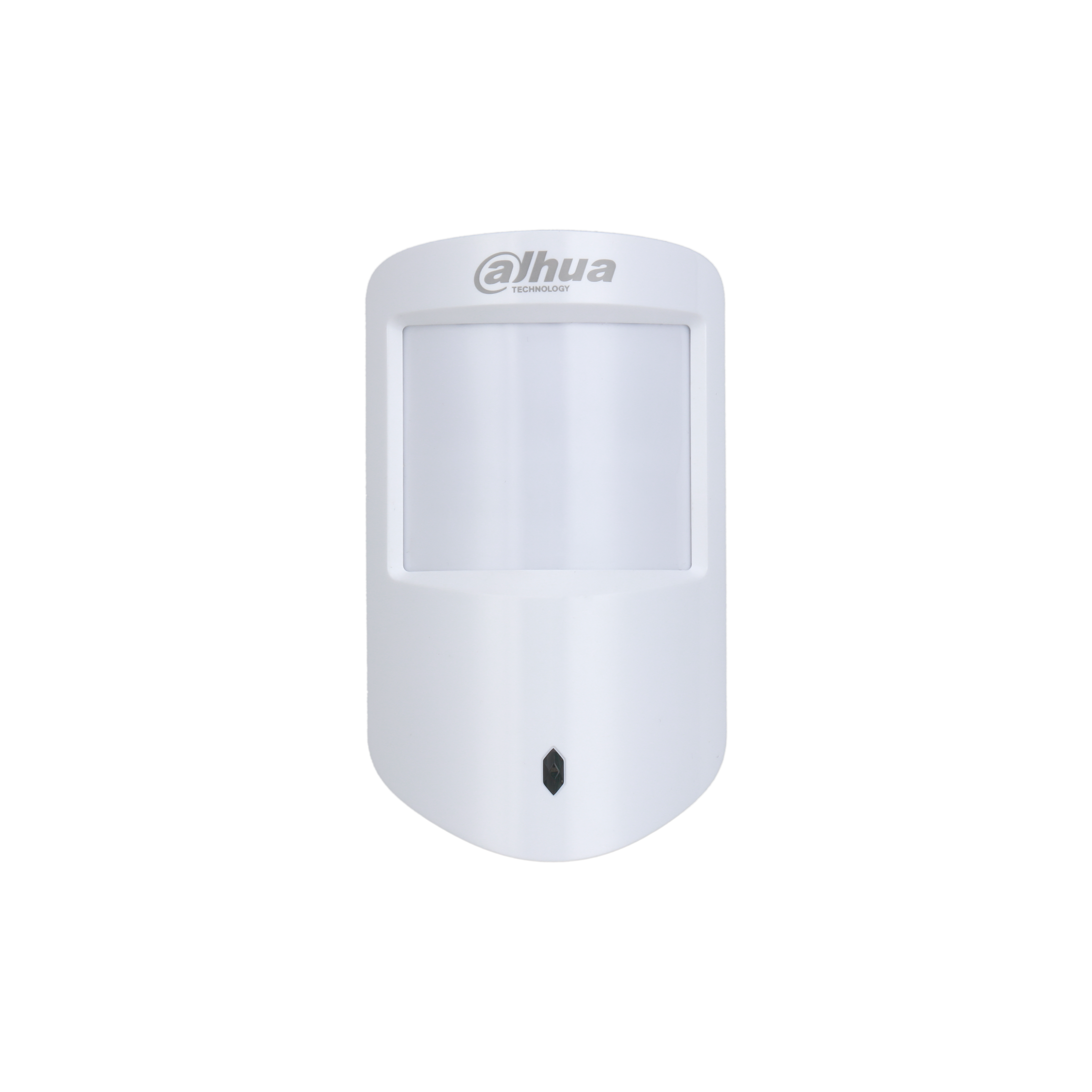 Dahua ARD2231-W2(868) Détecteur Dual-Tech sans fil