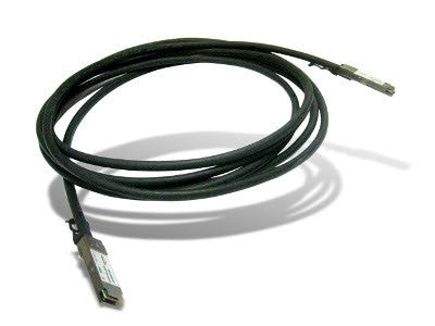 CISCO 10GBASE Active Optic SFP+ Cable 1m