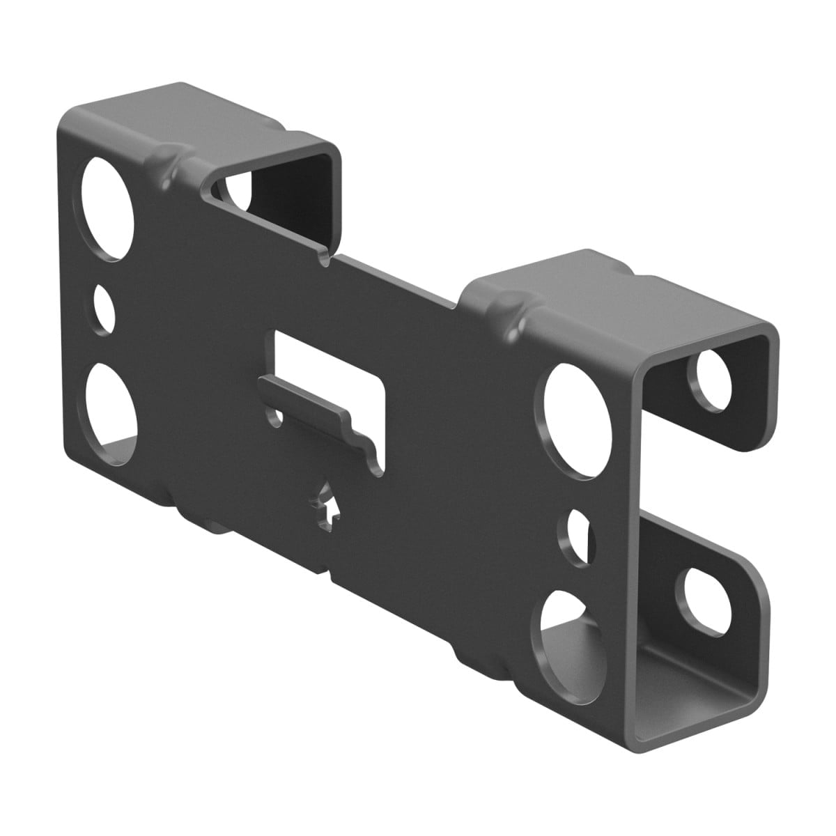 PanaCast 50 Wall Mount Gry