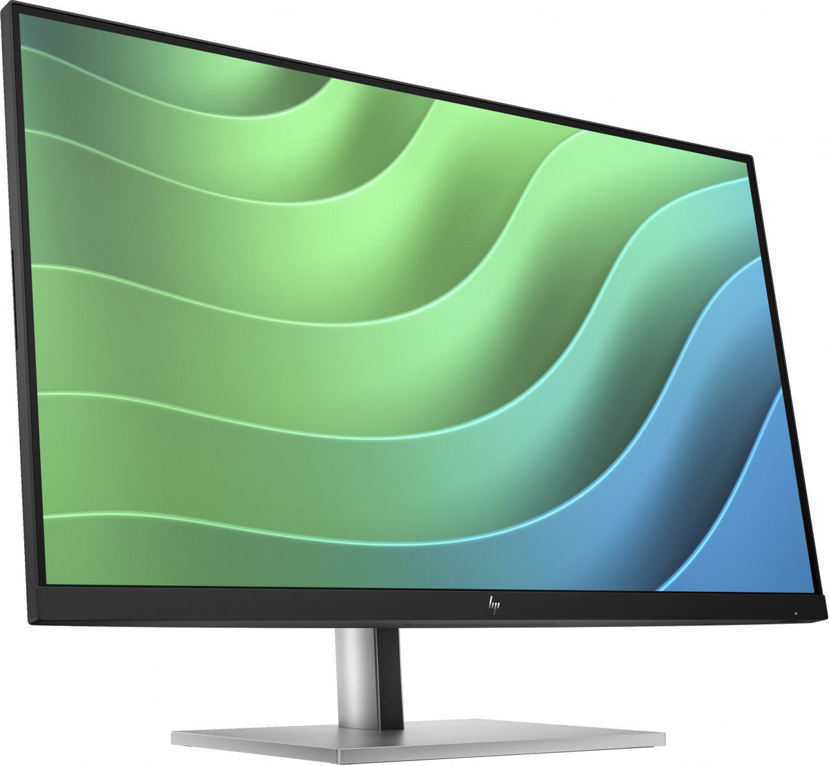 HP E27 G5 FHD PVC Free Monitor