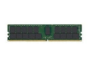 64GB 3200 DDR4 ECC Reg DIMM 2Rx4