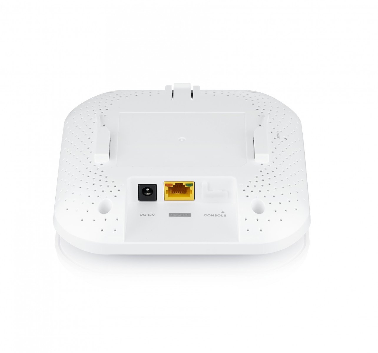 Zyxel NWA50AX 802.11ax WiFi 6 NebulaFlex