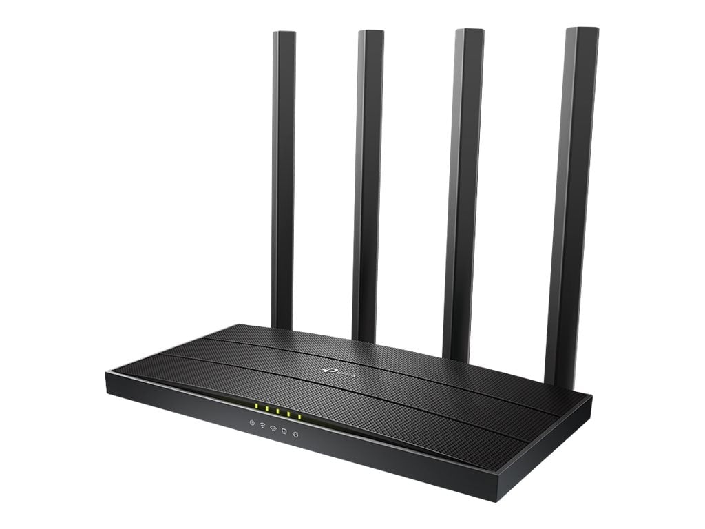 TP-Link Archer C80