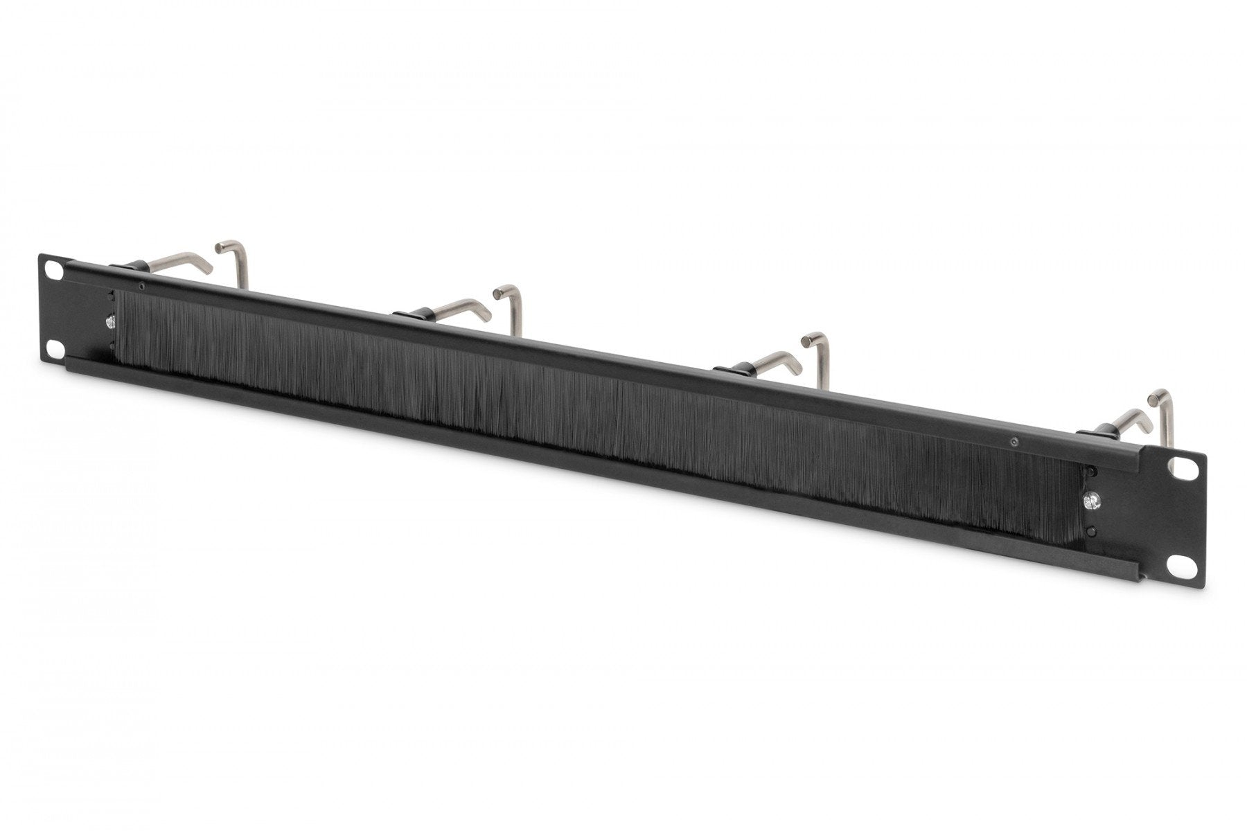 Digitus DN-97669 accessoire de racks Panneau de gestion de câbles
