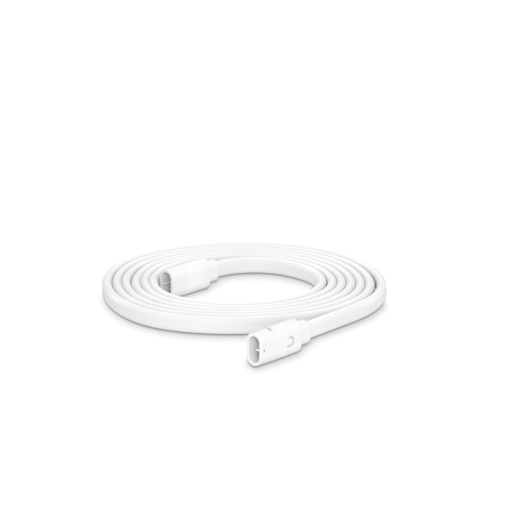 UACC-Cable-PT-20M