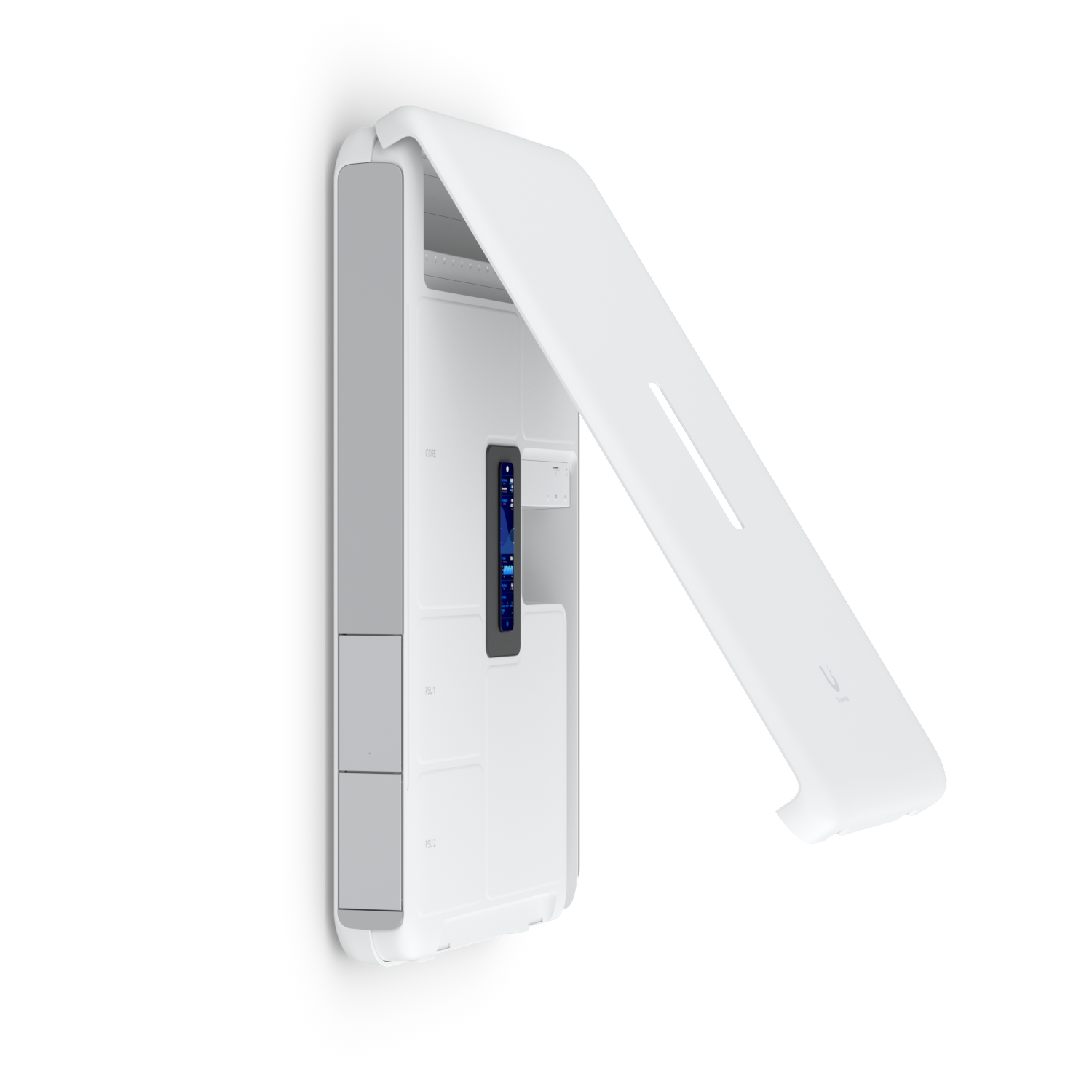 Ubiquiti UDW UniFi Dream Wall