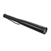 Extralink EX.30851 torche et lampe de poche Noir Lampe torche SMD LED