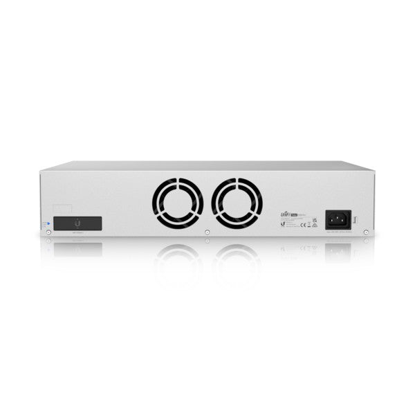 UniFi Protect 7Bay Network Video Recorde