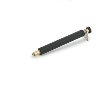 Zebra KIT-MPM-PRZQ311-01 piece de rechange pour équipement d'impression Kit de remplacement engrenage 1 piece(s)
