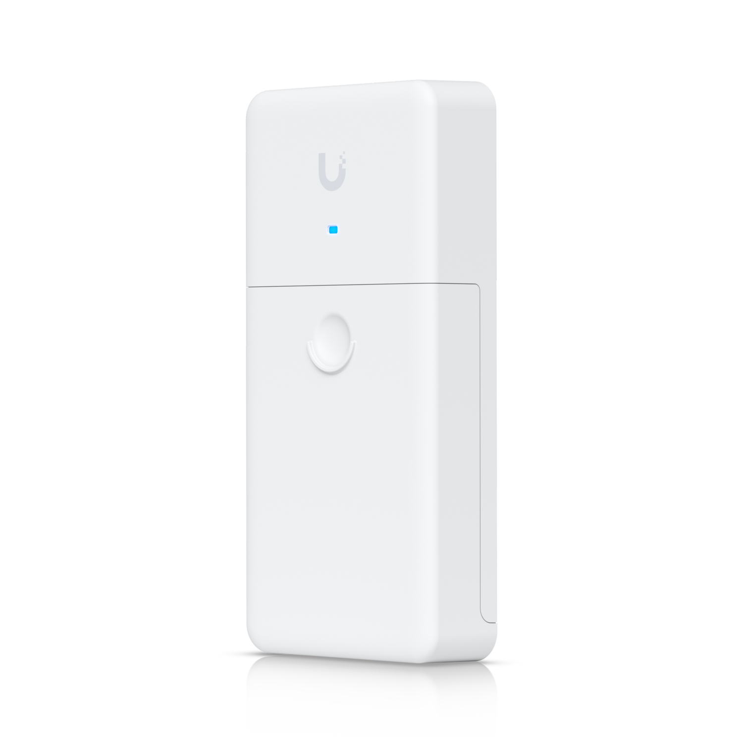 Ubiquiti Networks UACC-LRE pont & répéteur Répéteur réseau