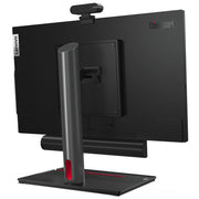 ThinkSmart SP View Plus t ANDROID