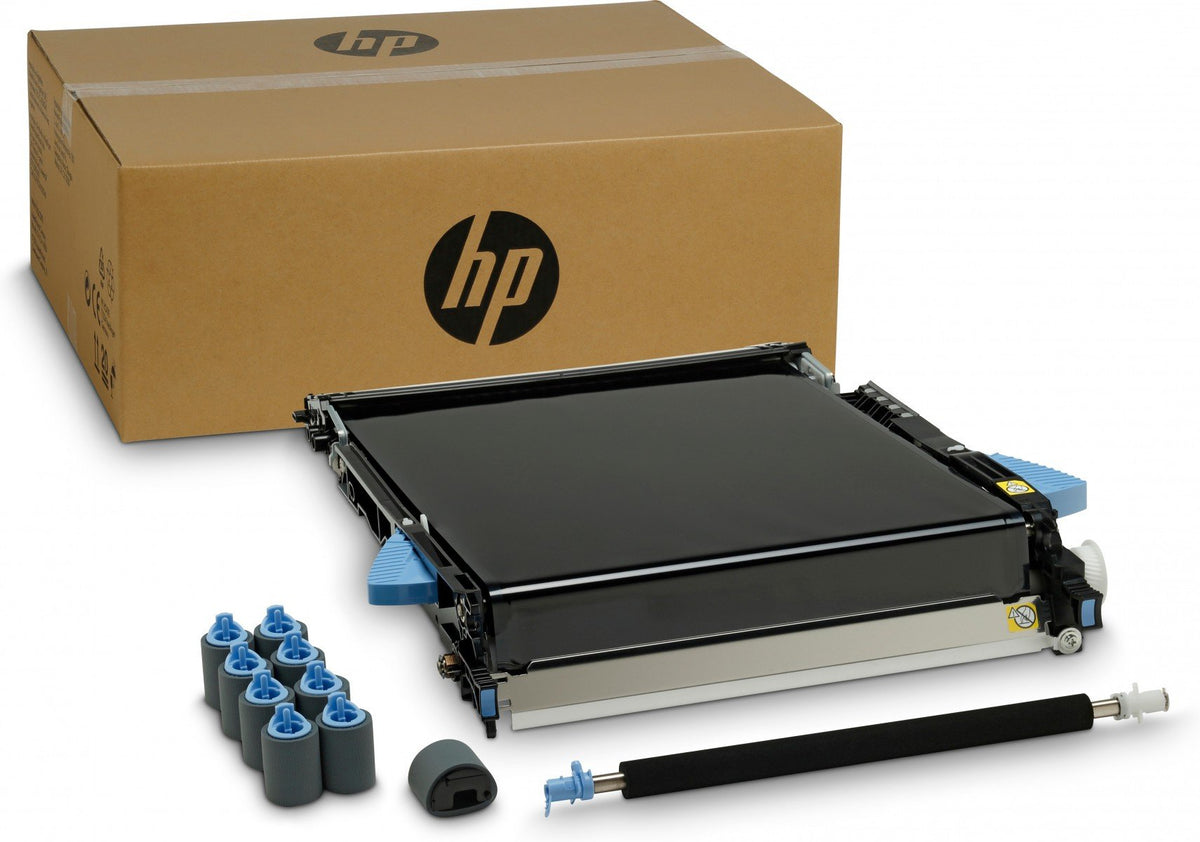 HP original CE249A transfer kit CE249A standard capacity 150.000 pages 1-pack