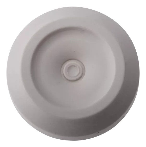AXIS 5503-751 kit de montage Gris