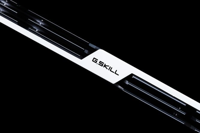 Module de mémoire G.Skill 32 Go DDR4-3200 2 x 16 Go