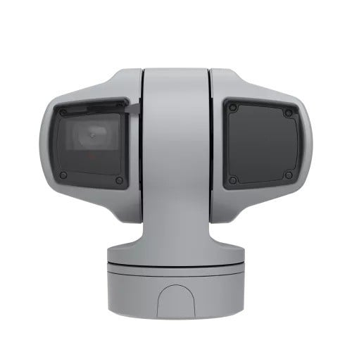 AXIS Q6225-LE Caméra PTZ 50 Hz