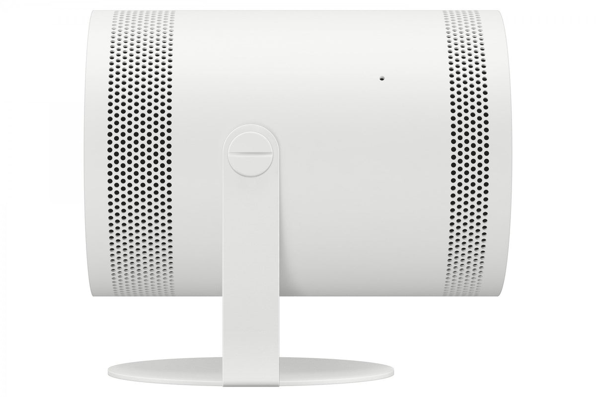 Samsung SP-LFF3CLAXXXH The Freestyle Gen. 2 (v 2023)