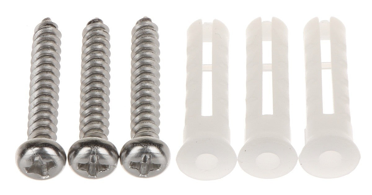 Hikvision DS-2CE12KF3T-LE(2.8mm) 3K caméra Bullet ColorVu a double éclairage PoC fixe