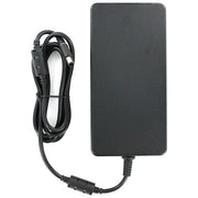DELL 450-ABJL adaptateur de puissance & onduleur Intérieure 180 W Noir