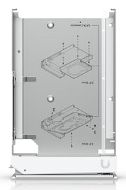 UACC-HDD-Tray
