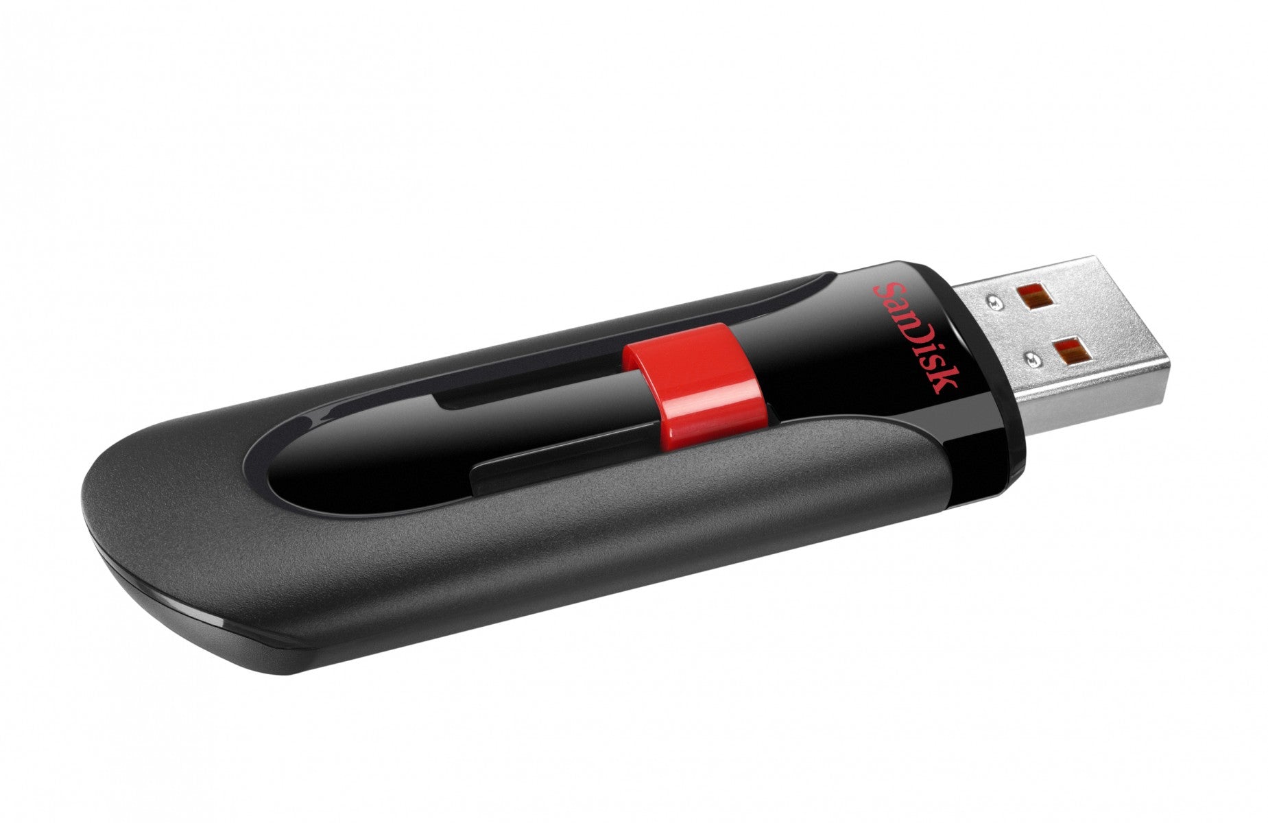 Cruzer Glide 128GB
