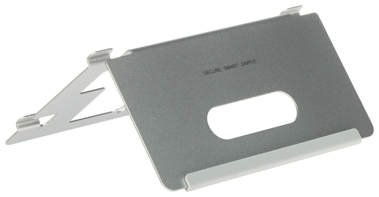 Hikvision DS-KABH9510-T Support de bureau