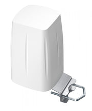 QuWireless AOLM2-N antenne Antenne omni-directionnelle NF 4 dBi