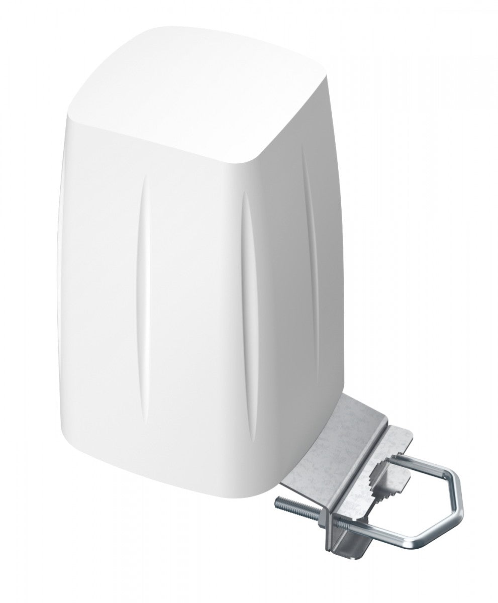 QuWireless AOLM2-N antenne Antenne omni-directionnelle NF 4 dBi