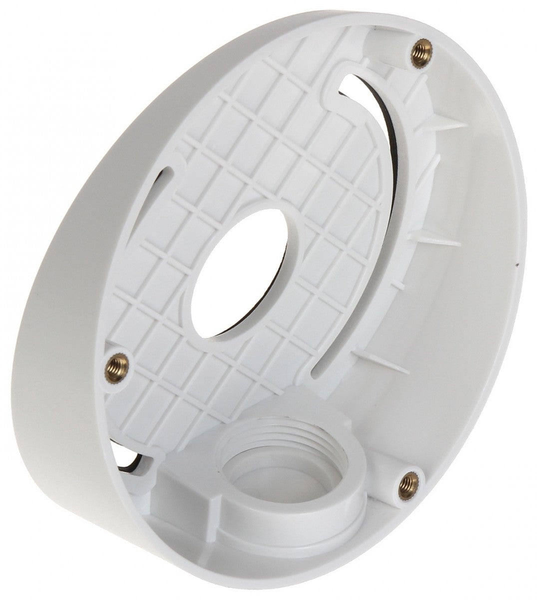Hikvision DS-1259ZJ Inclined ceiling mount
