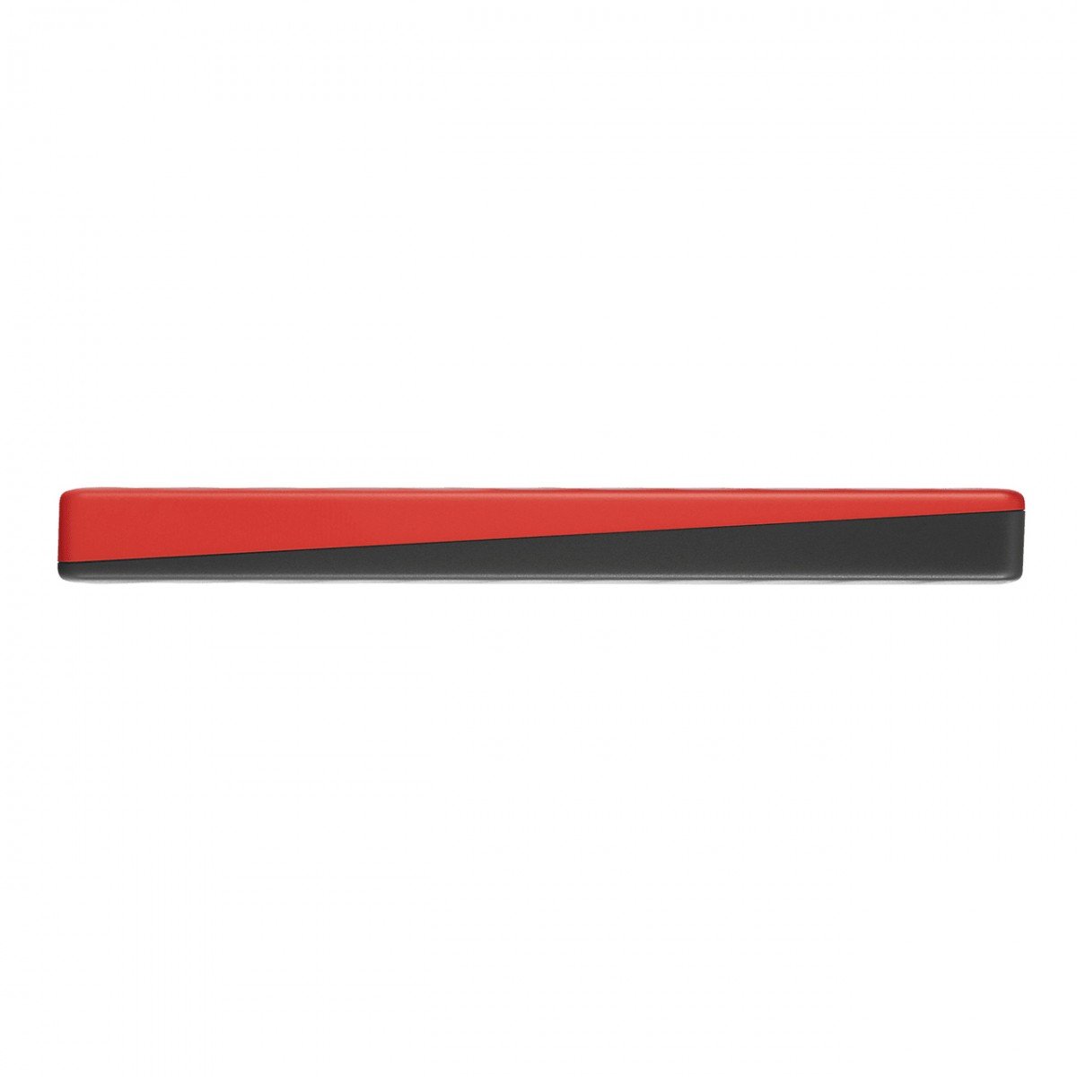 WD My Passport 2To portable HDD USB3.0 USB2.0 compatible Red Retail