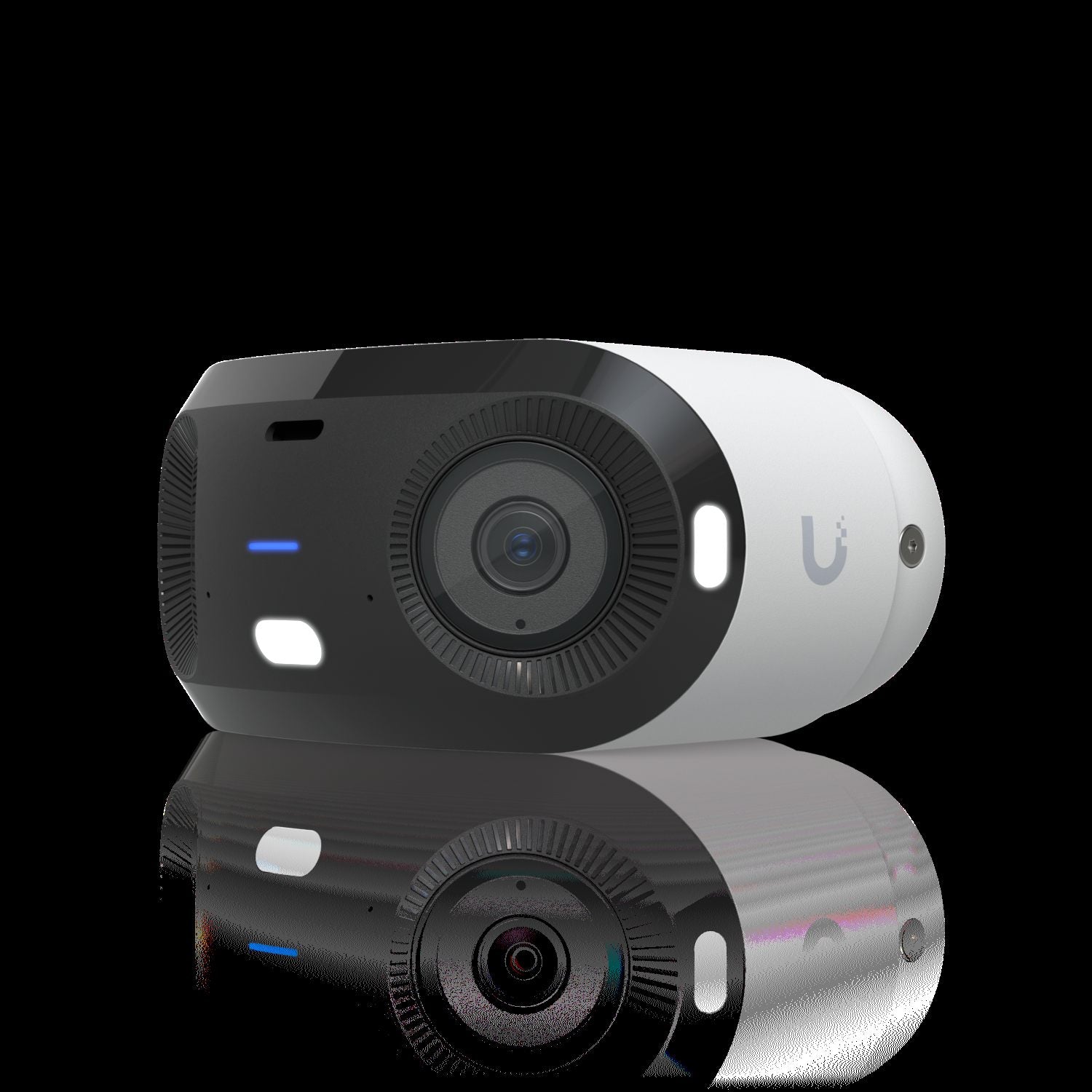 UVC-G6-180-W