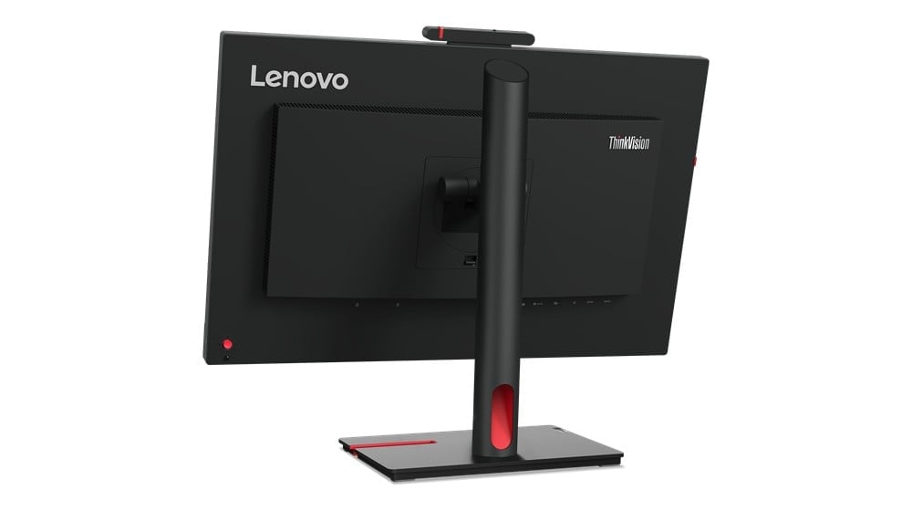 TS/TV T24v-30 23.8" 1920x1080 IPS