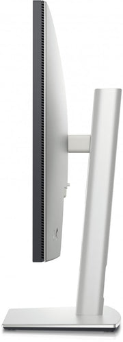 Dell Ultrasharp 27"U2724DE QHD USB-C Mon
