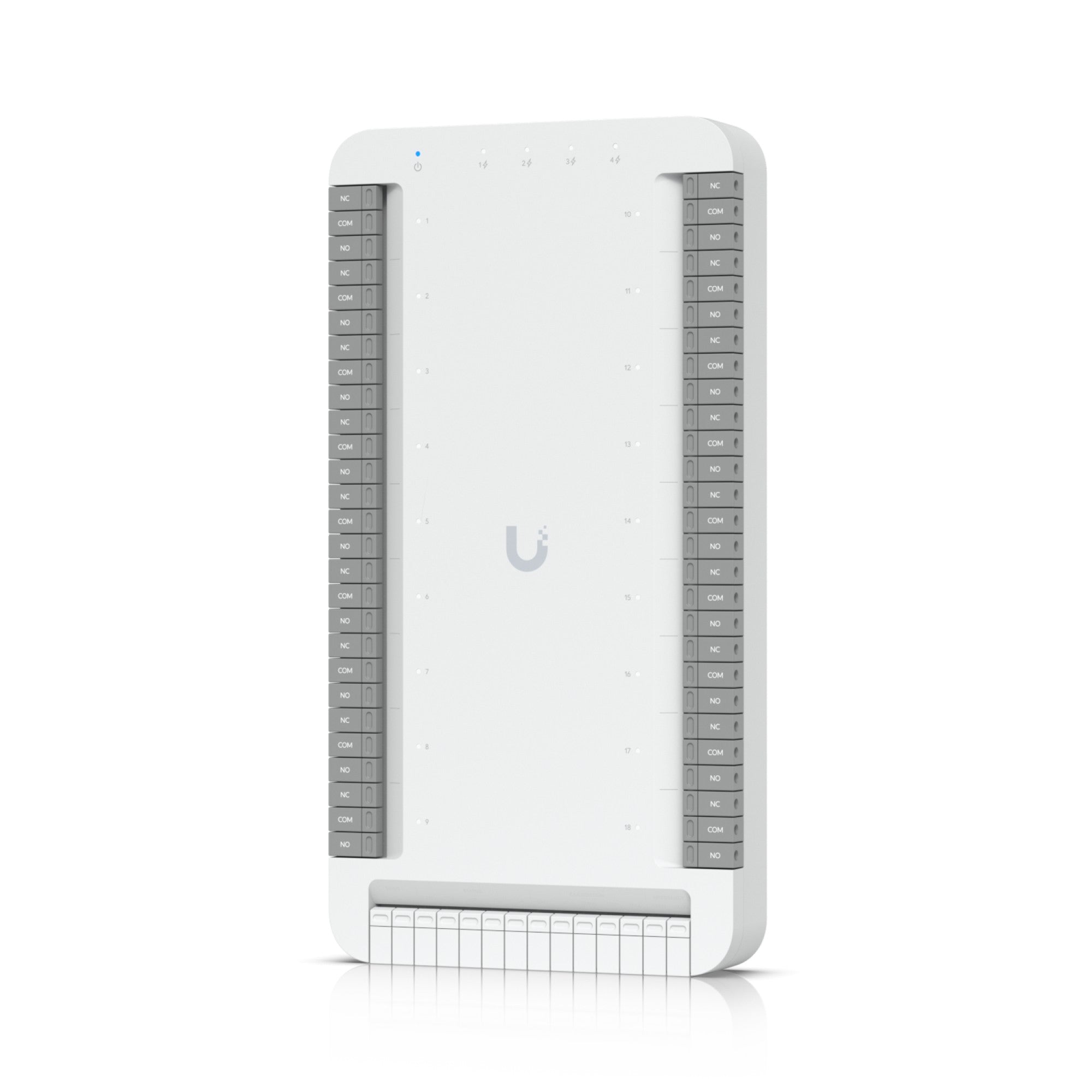 UniFi Access Elevator Starter Kit