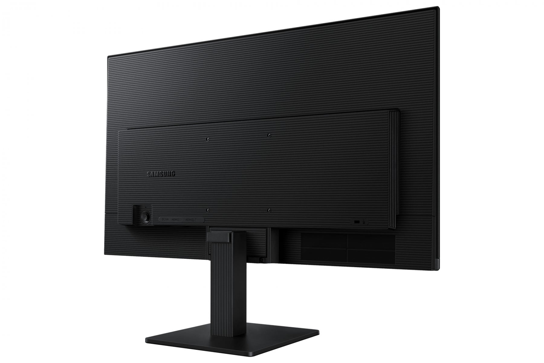 24'' FHD 1920x1080 120Hz IPS 250cd/m²