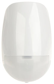 Hikvision DS-PDD12P-EG2 Détecteur dual-tech filaire