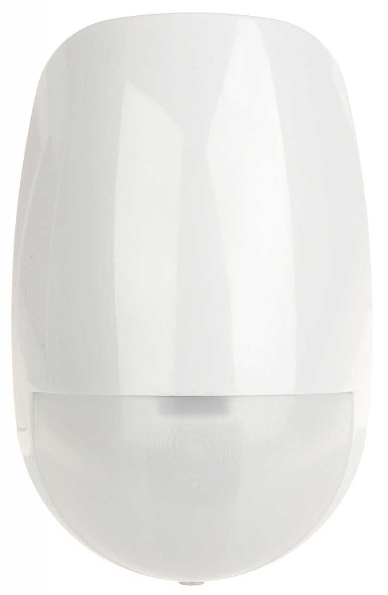 Hikvision DS-PDD12P-EG2 Détecteur dual-tech filaire