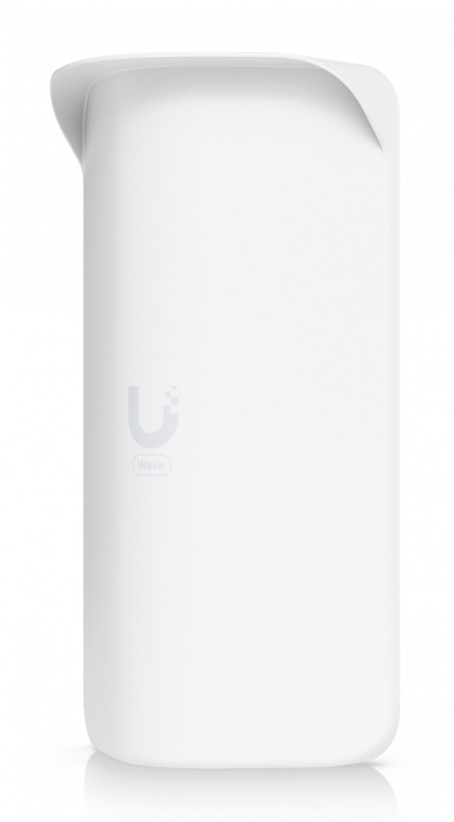 Ubiquiti Wave AP Gen2 Pont réseau Blanc