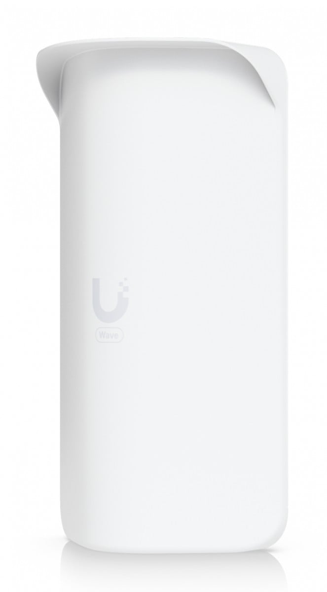 60GHz+5GHz multipoint base station featu