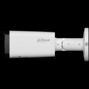 Dahua IPC-HFW2849T-ZAS-IL-27135 8MP Smart Dual Light, caméra bullet varifocale WizSense réseau