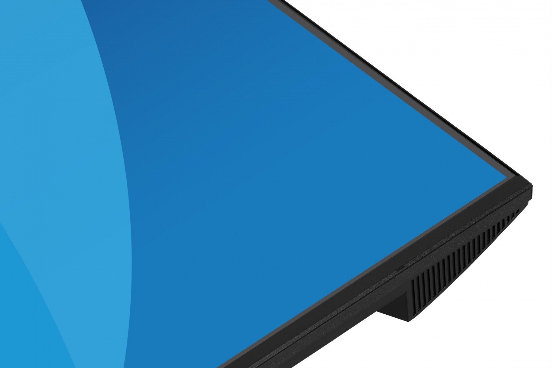 XB2796HSC-B1 27"W LCD Business Full HD I